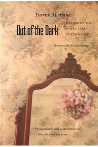 Out of the Dark