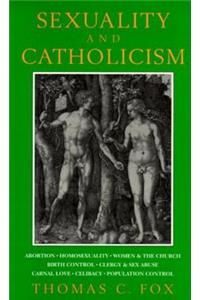 Sexuality and Catholicism