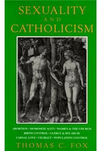 Sexuality and Catholicism