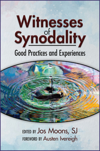 Witnesses of Synodality