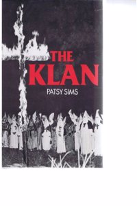 KLAN