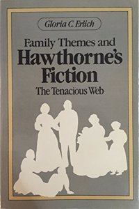 Family Themes & Hawthorne
