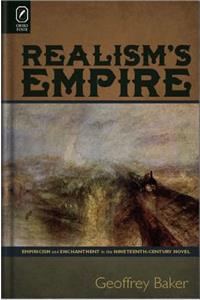 Realism's Empire