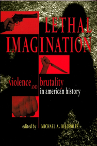 Lethal Imagination