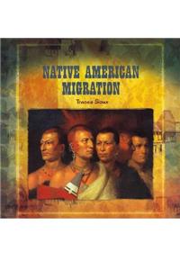 Native American Migration