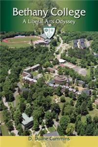 Bethany College