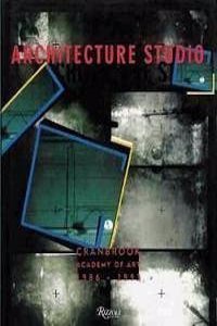 Architecture Studio