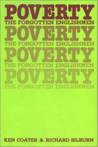 Poverty