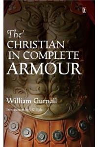 Christian in Complete Armour