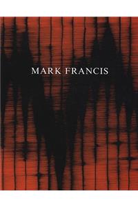 Mark Francis