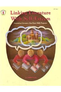 Linking Literature with Self-Esteem