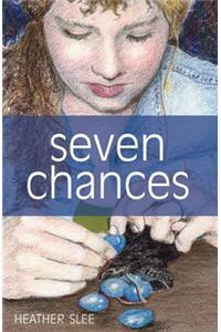 Seven Chances