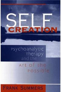 Self Creation