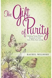 Gift of Purity