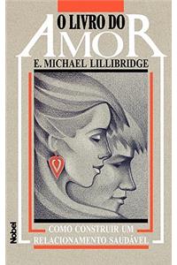 The Love Book for Couples