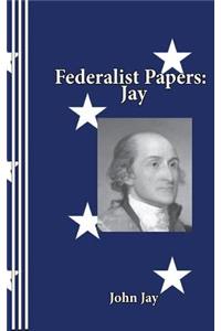 Federalist Papers