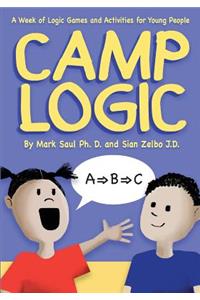 Camp Logic