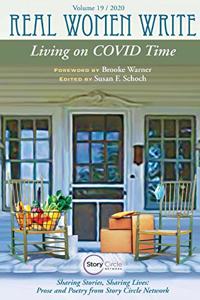 Living on COVID Time