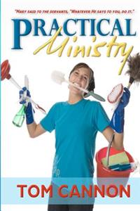 Practical Ministry