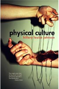 Physical Culture