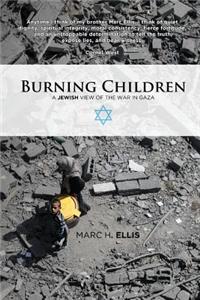 Burning Children