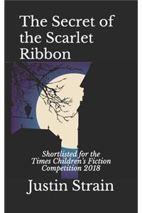 The Secret of the Scarlet Ribbon
