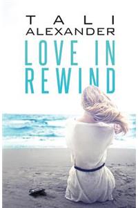 Love In Rewind