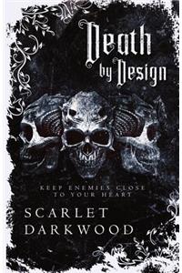 Death By Design