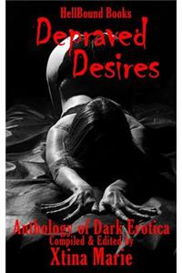 Depraved Desires