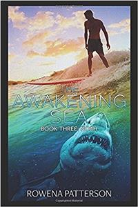 Awakening Sea Book Three