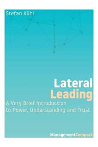 Lateral Leading