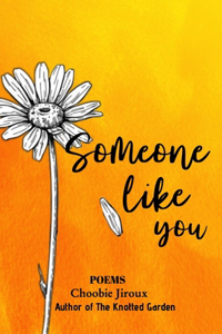 Someone Like You