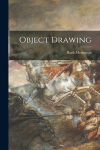 Object Drawing