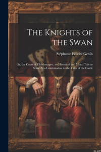 Knights of the Swan