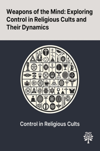 Weapons of the Mind: Exploring Control in Religious Cults and Their Dynamics