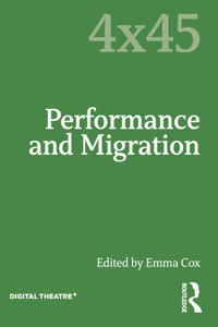 Performance and Migration