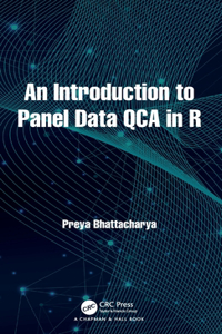 Introduction to Panel Data Qca in R