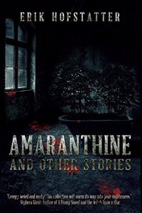 Amaranthine