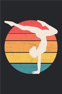 Acro Notebook