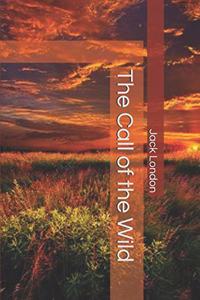 The Call of the Wild