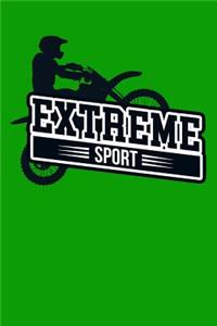 Extreme Sport