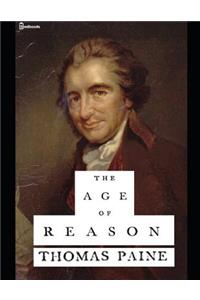 The Age of Reason.