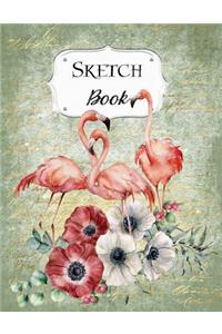 Sketch Book