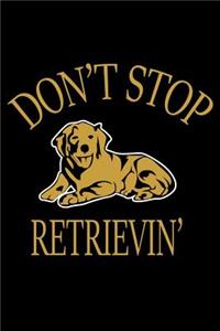 Dog Training Notebook