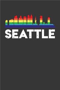 Seattle