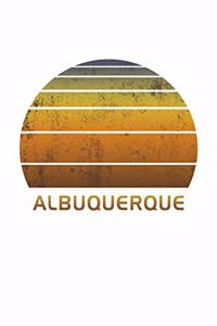 Albuquerque