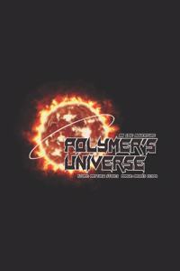 Polymer's Universe