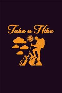 Take A Hike