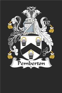 Pemberton