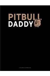 Pit Daddy